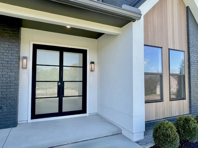 1837 Dartmouth Dr, Brentwood, TN 37027