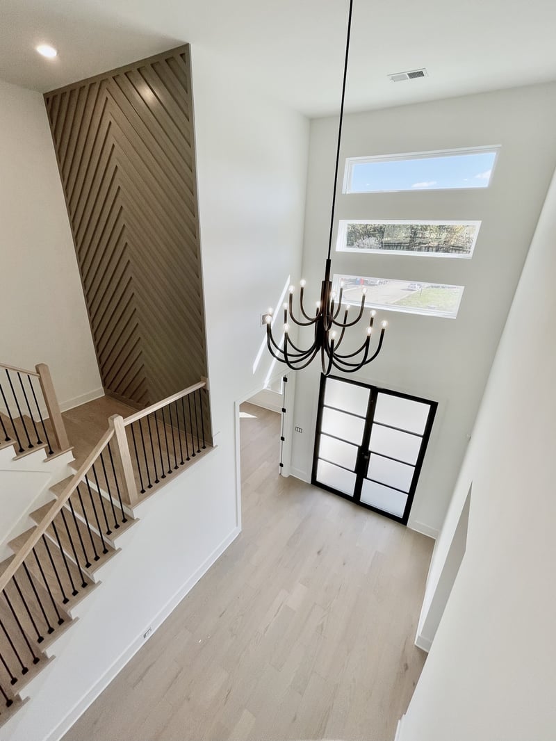 1837 Dartmouth Dr, Brentwood, TN 37027