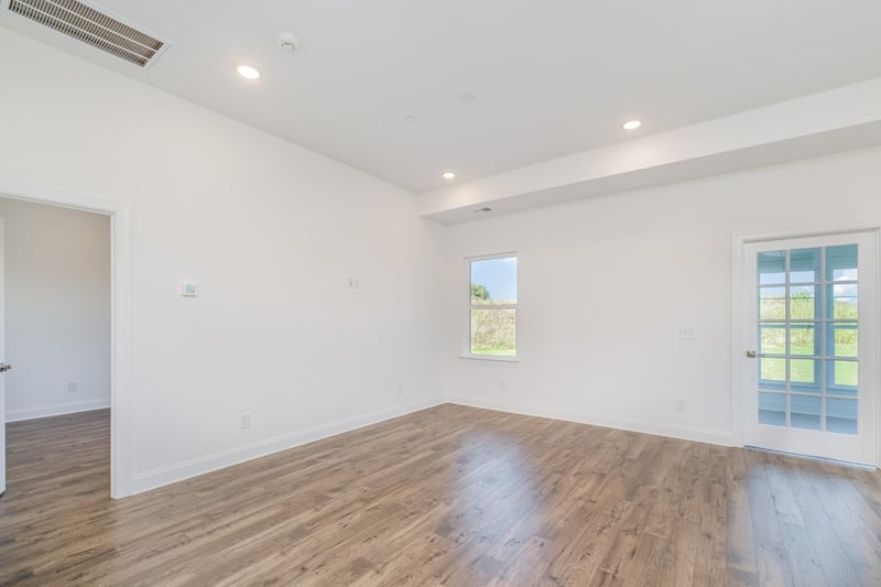 6425 Waymeet Dr, Spring Hill, TN 37174