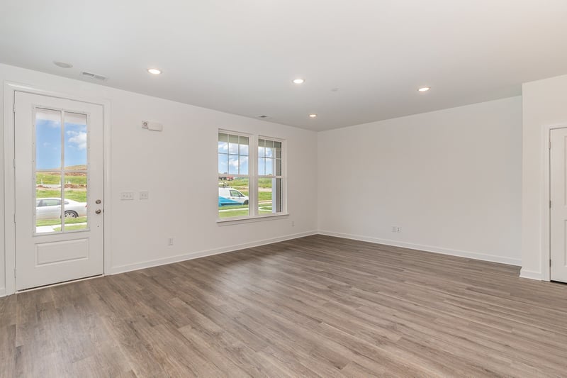 0 Woodhall Ln, Spring Hill, TN 37174