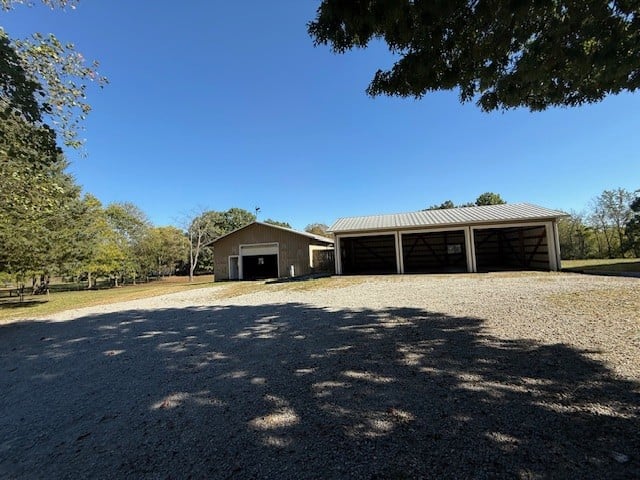 2273 Fairview Blvd, Fairview, TN 37062