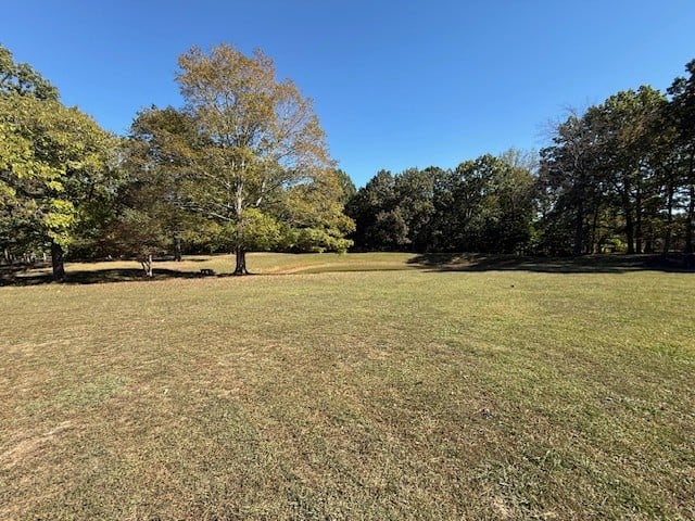 2273 Fairview Blvd, Fairview, TN 37062