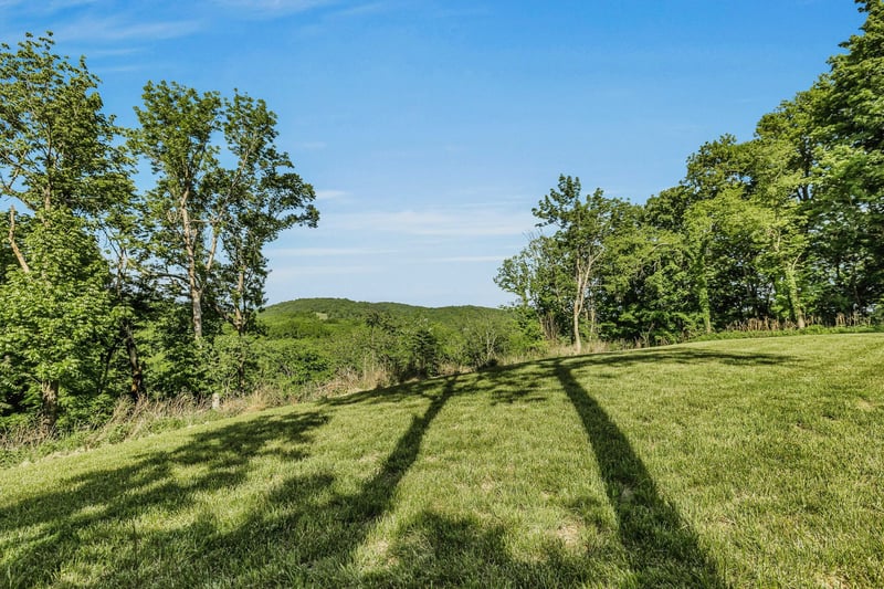 0 Burke Hollow Rd Lot 1, Nolensville, TN 37135