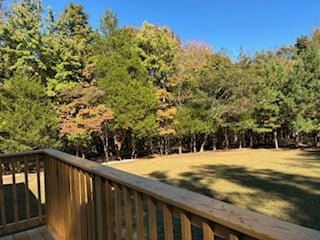 2319 S Williams Rd, Greenbrier, TN 37073