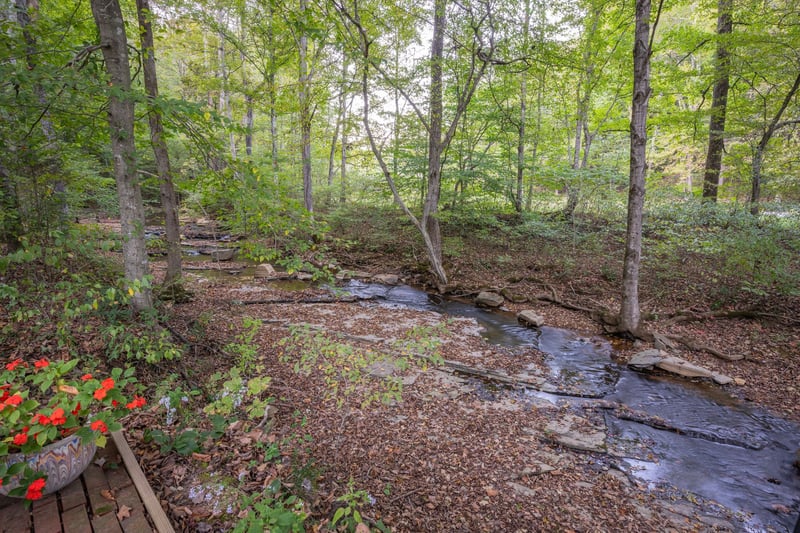 867 Fairgrounds Rd, Ashland City, TN 37015