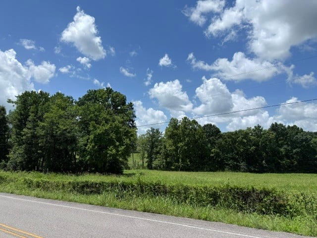 Cross Keys Rd, College Grove, TN 37046