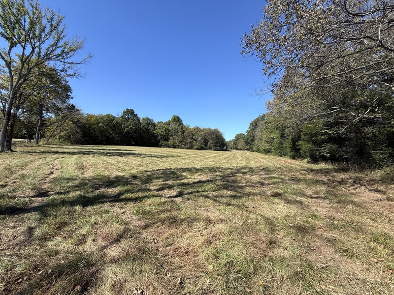 0 Cross Keys Rd, College Grove, TN 37046