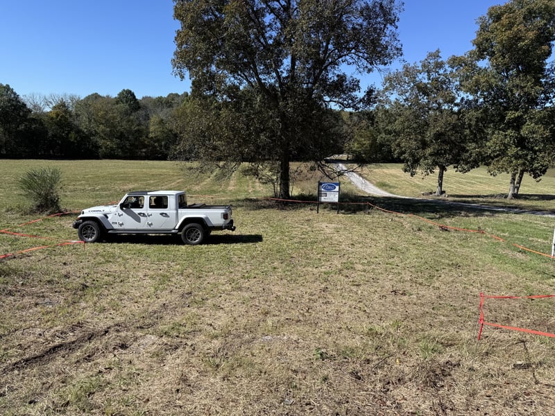 0 Cross Keys Rd, College Grove, TN 37046