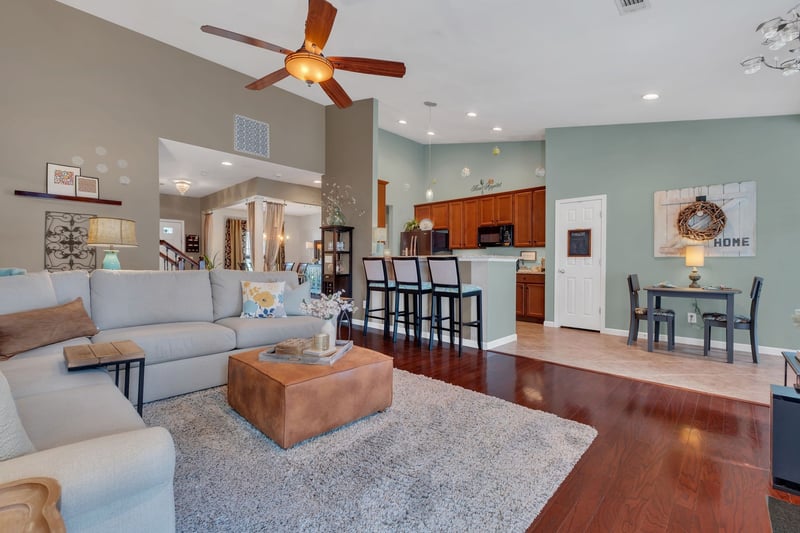 101 Sophie Ct, Hendersonville, TN 37075