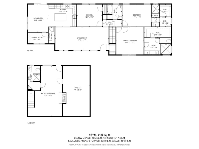 803 Fairoaks Dr, Madison, TN 37115