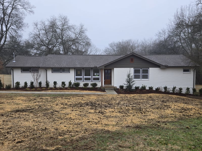 803 Fairoaks Dr, Madison, TN 37115