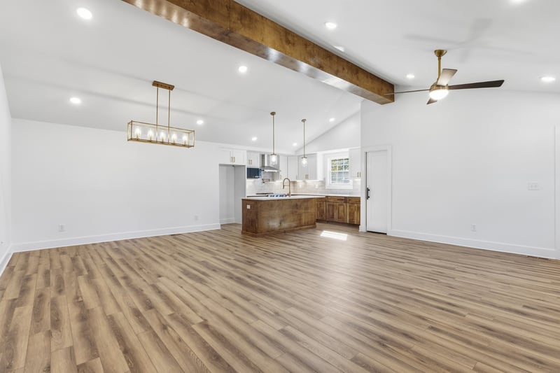 4848 Concord Dr, Hermitage, TN 37076