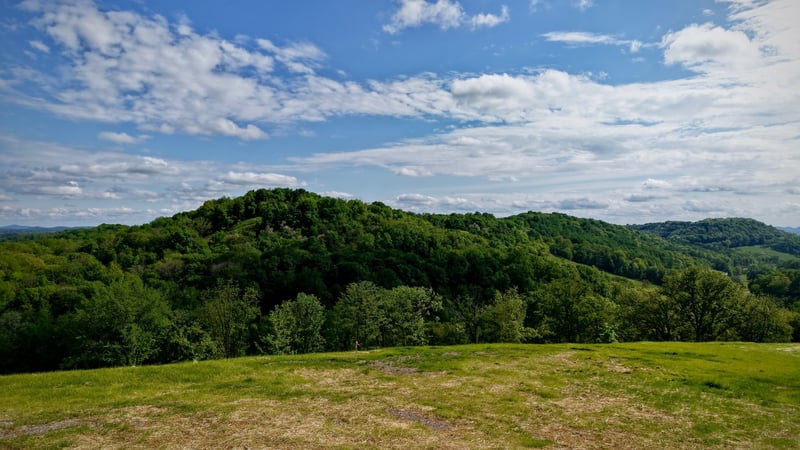 Burke Hollow Rd, Nolensville, TN 37135