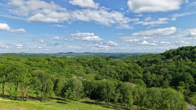 0 Burke Hollow Rd, Nolensville, TN 37135