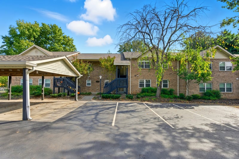 2009 Emery Ln, Franklin, TN 37064