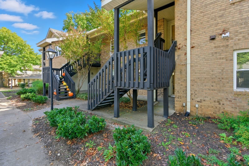 2009 Emery Ln, Franklin, TN 37064