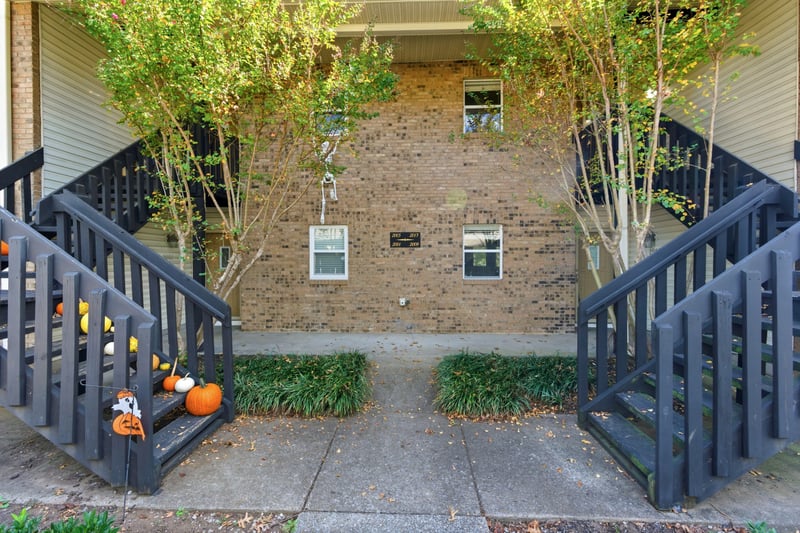 2009 Emery Ln, Franklin, TN 37064