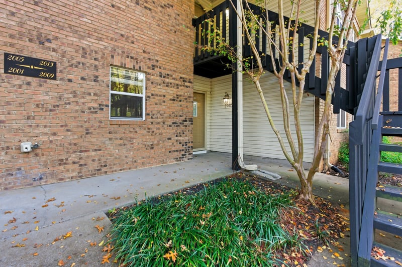 2009 Emery Ln, Franklin, TN 37064