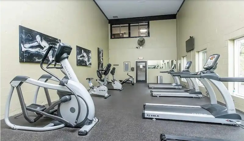 2009 Emery Ln, Franklin, TN 37064