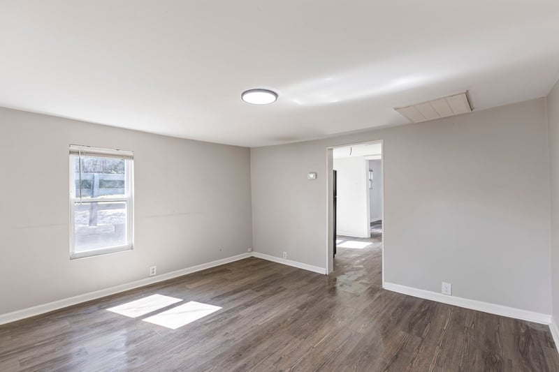 8310 Lawrenceburg Hwy, Mount Pleasant, TN 38474