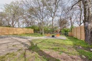 333 E Trinity Ln, Nashville, TN 37207