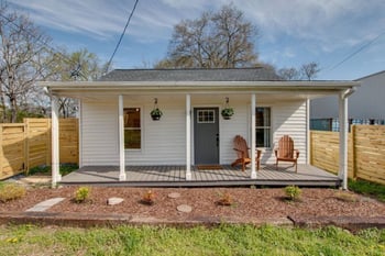 333 E Trinity Ln, Nashville, TN 37207