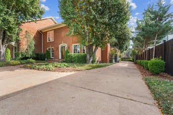 4402B Hunt Pl, Nashville, TN 37215