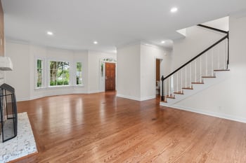 4402B Hunt Pl, Nashville, TN 37215