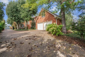 4402B Hunt Pl, Nashville, TN 37215