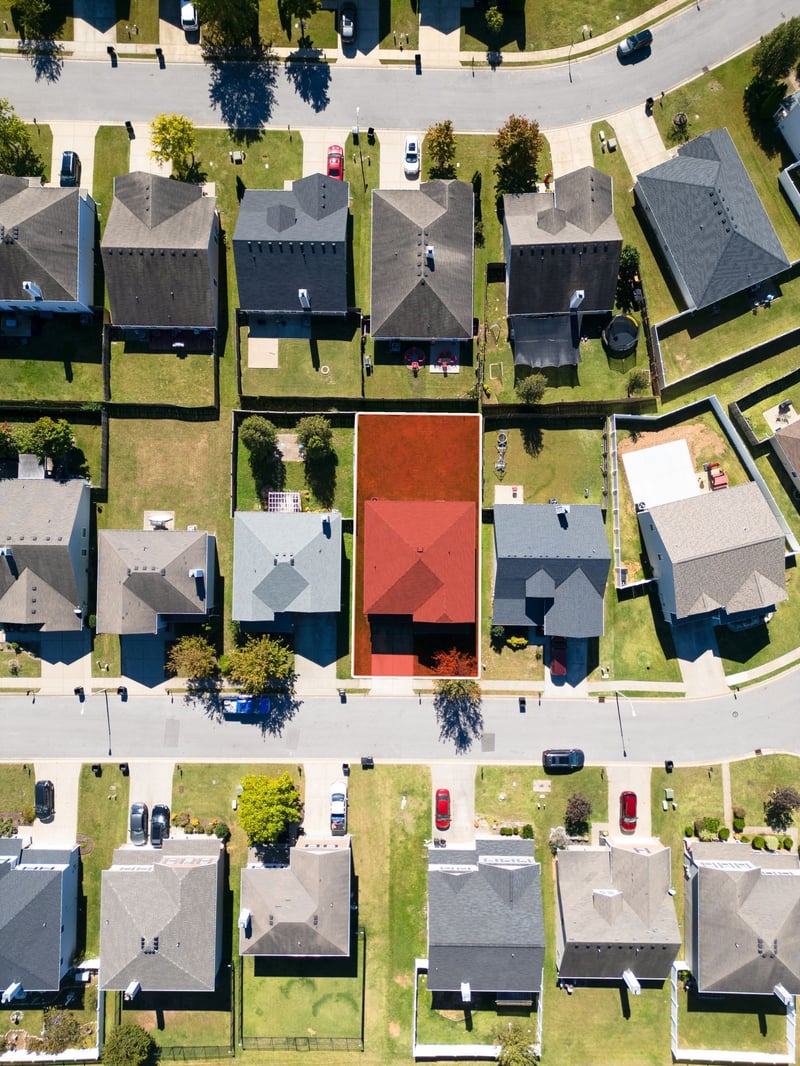 3519 Boxelder Way, Murfreesboro, TN 37128