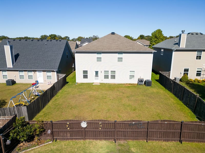 3519 Boxelder Way, Murfreesboro, TN 37128