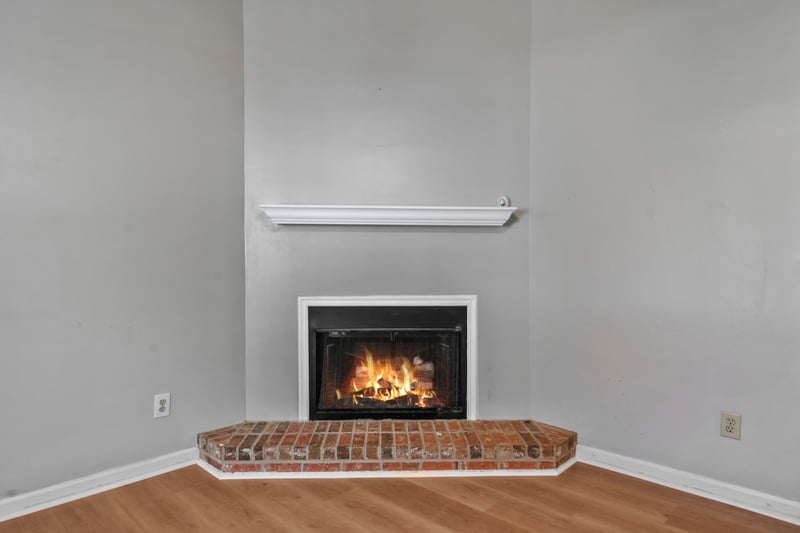 104 Edgehill Ln, Hendersonville, TN 37075