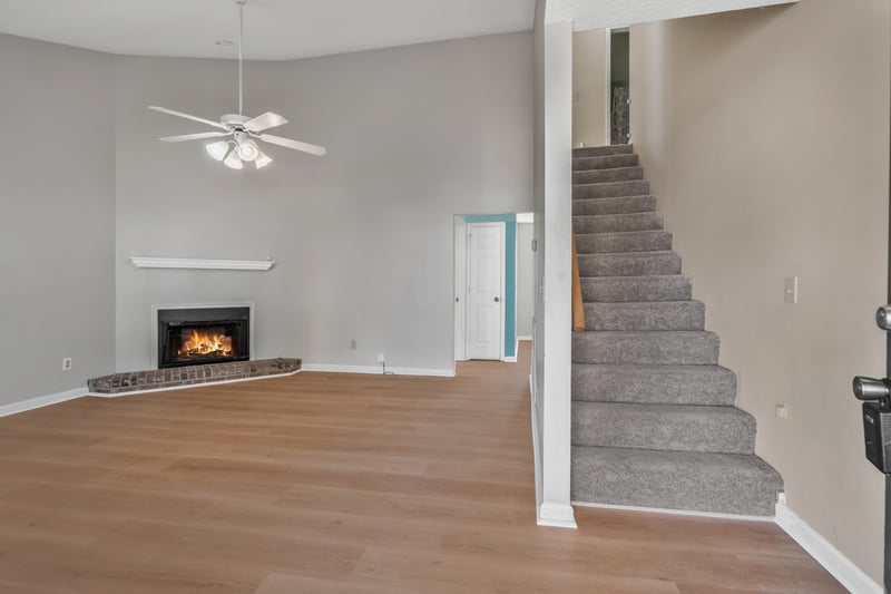 104 Edgehill Ln, Hendersonville, TN 37075