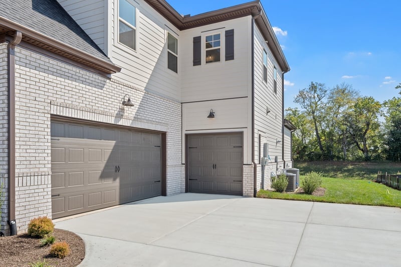 2916 Chaudoin Ct, Murfreesboro, TN 37129