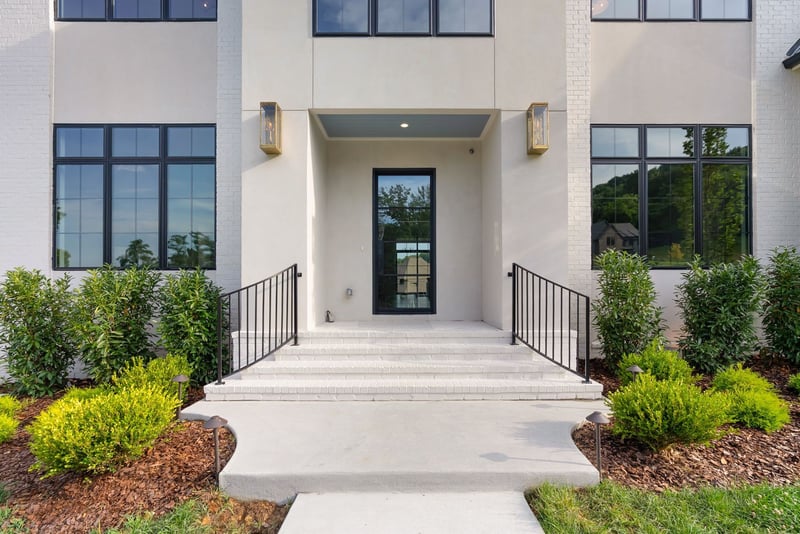 9499 Grand Haven Dr, Brentwood, TN 37027