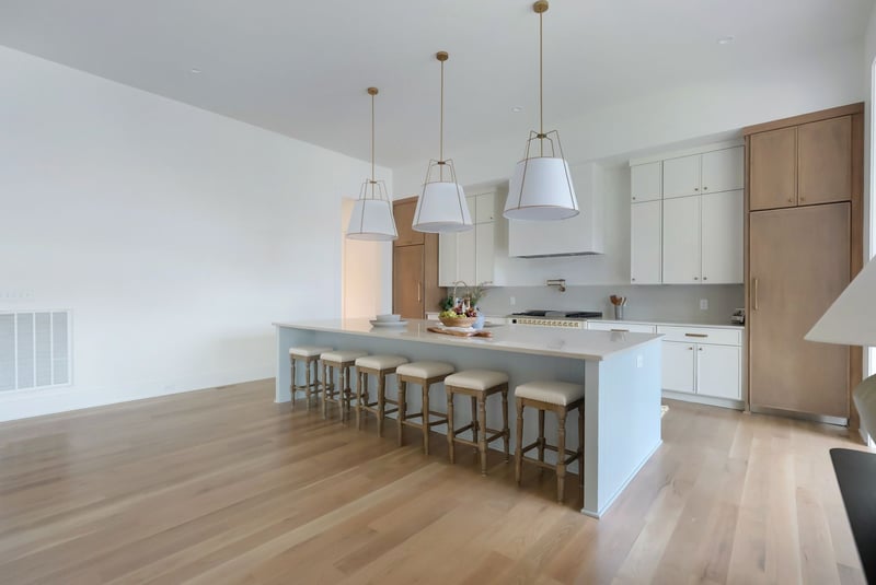 9499 Grand Haven Dr, Brentwood, TN 37027