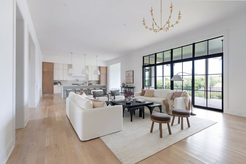 9499 Grand Haven Dr, Brentwood, TN 37027