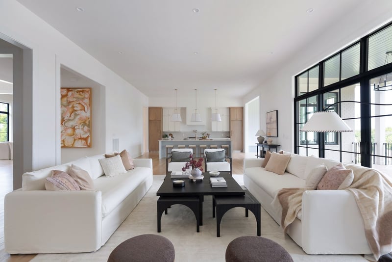 9499 Grand Haven Dr, Brentwood, TN 37027