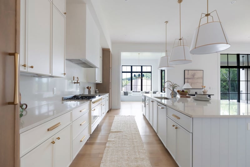 9499 Grand Haven Dr, Brentwood, TN 37027