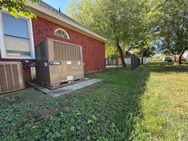 1810 Brighton Dr, Murfreesboro, TN 37130