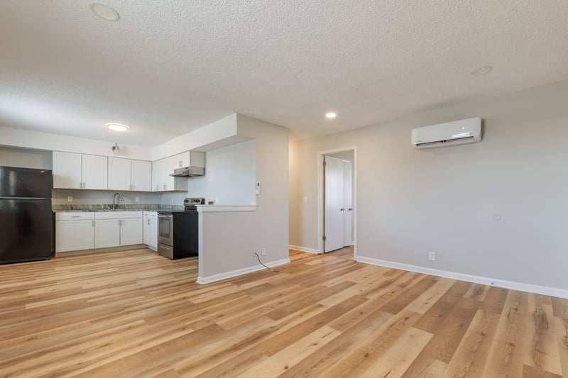 4657 Forest Ridge Dr, Hermitage, TN 37076