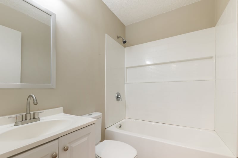 4657 Forest Ridge Dr, Hermitage, TN 37076