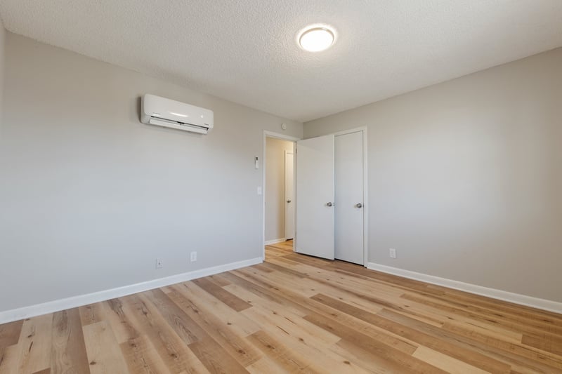 4657 Forest Ridge Dr, Hermitage, TN 37076