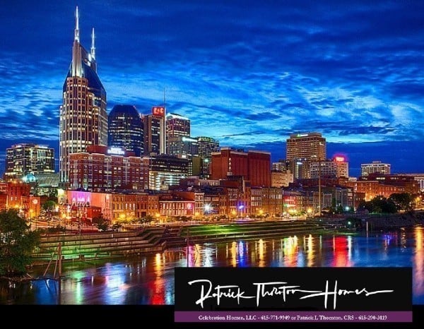 3053 Mallard Dr, Lebanon, TN 37090