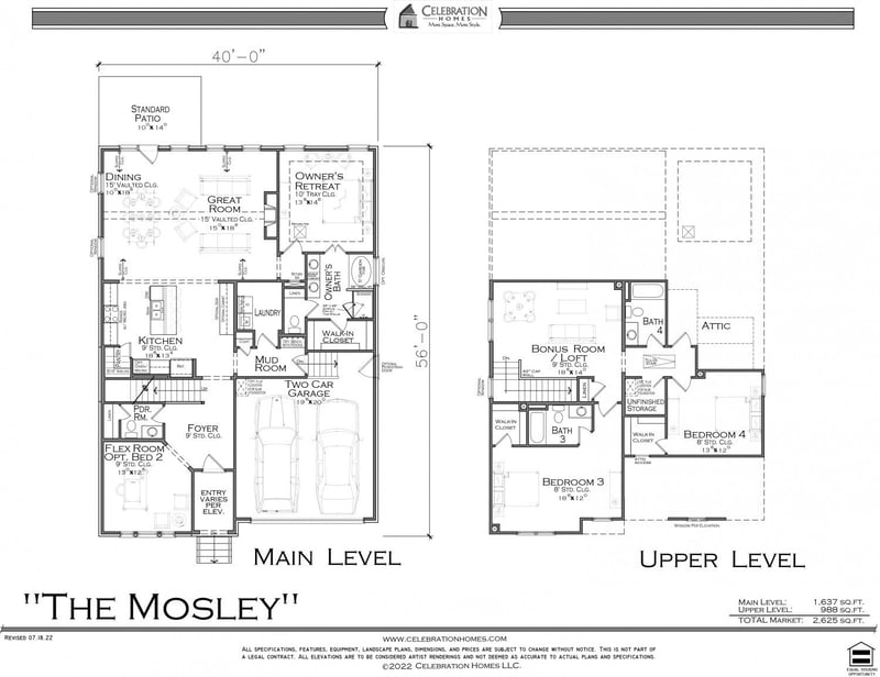 3053 Mallard Dr, Lebanon, TN 37090