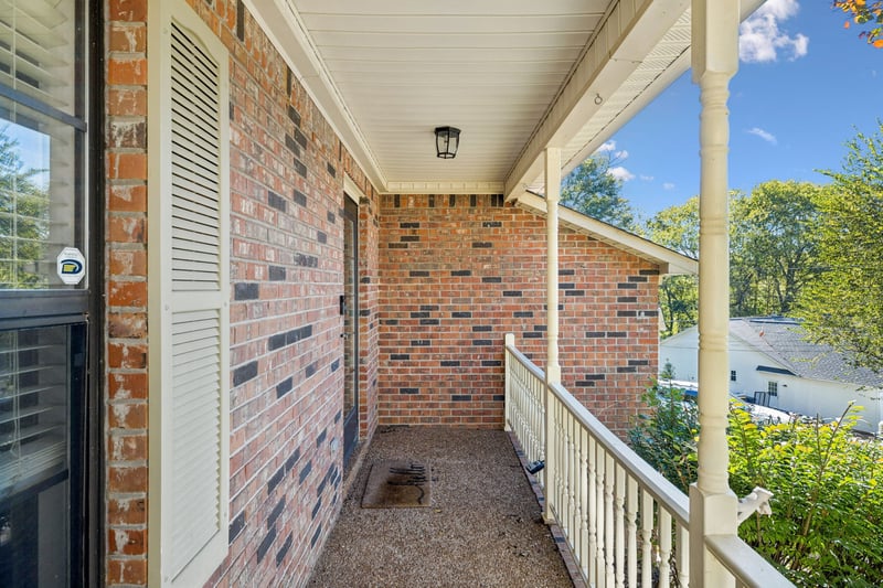 314 Kimberly Dr, Columbia, TN 38401