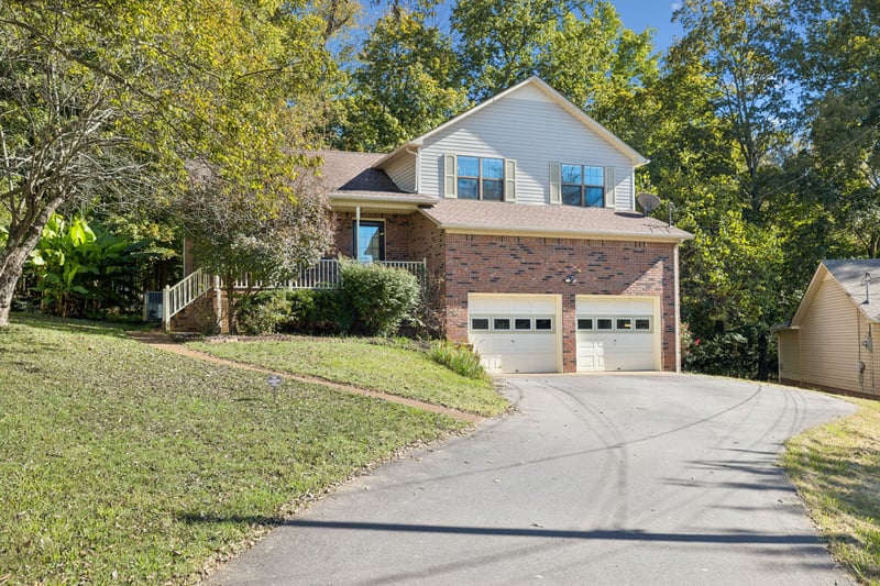 314 Kimberly Dr, Columbia, TN 38401