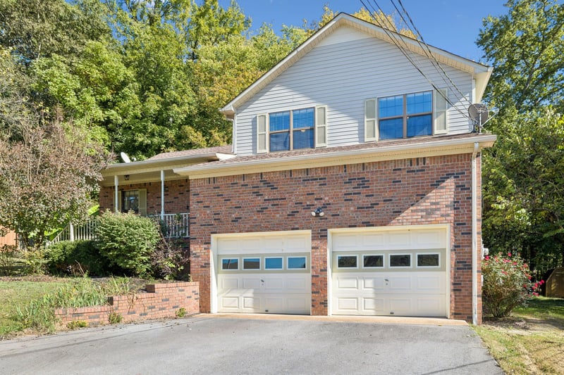 314 Kimberly Dr, Columbia, TN 38401