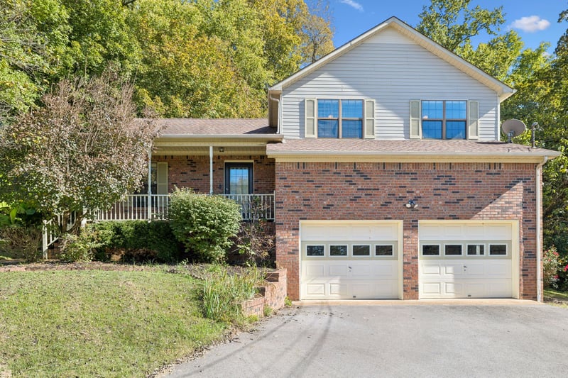 314 Kimberly Dr, Columbia, TN 38401