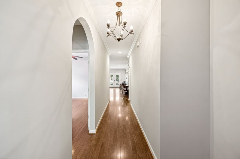 1042 Misty Morn Cir, Spring Hill, TN 37174